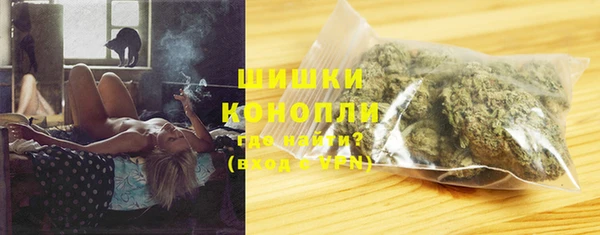 дживик Аркадак