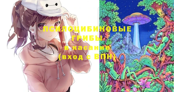 синтетический гашиш Лабытнанги